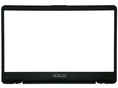 Asus X405UA X405UQ X405UR Lcd Bezel Assy(P/B) 90NB0FA7-R7B020