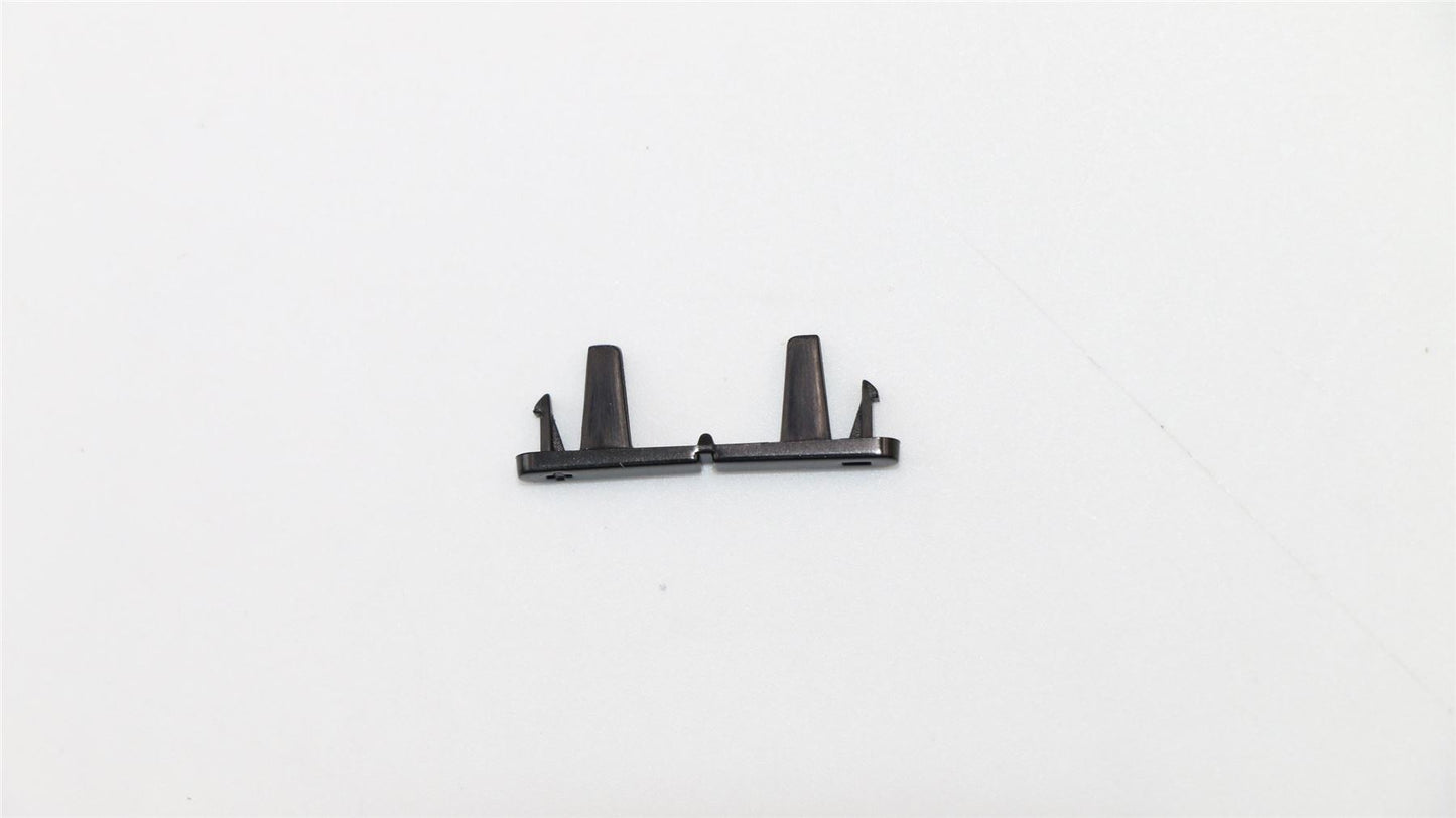 Lenovo FRU Volume Button 04X0421