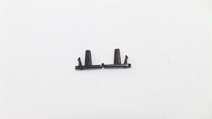 Lenovo FRU Volume Button 04X0421