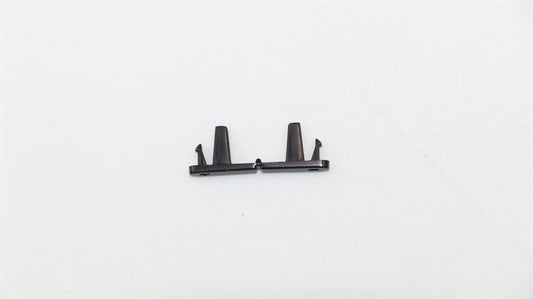 Lenovo FRU Volume Button 04X0421