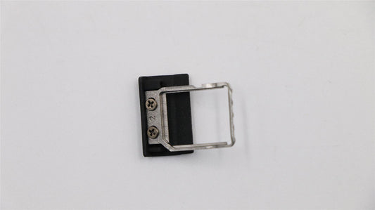 Lenovo 01LV463 SIM, Tray, Black