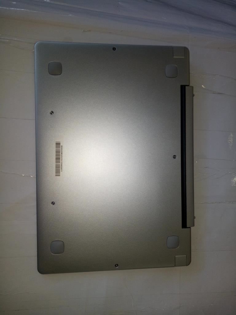 Lenovo 80SG docking Japanese Keyboard 5D20M32537