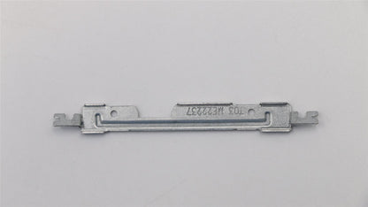 Lenovo ThinkSmart Thinksmart Hub 500 Mic Bracket 01MN904