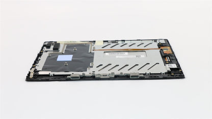 Lenovo IdeaPad D330-10IGM Touch Touchscreen 5D10R54672