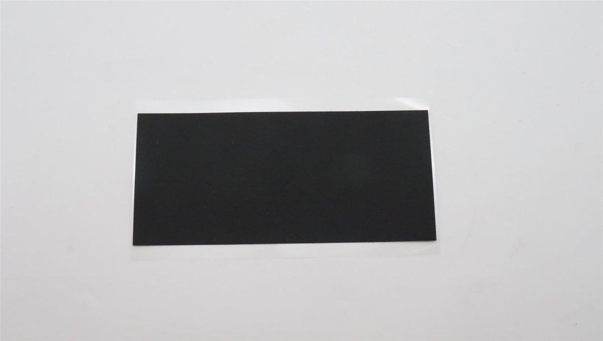 Lenovo TAPE TAPE H 21EV Dcover_Zheguang_Cloth 5T10S33557