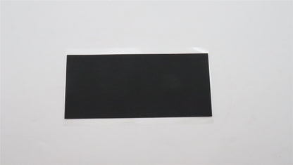 Lenovo TAPE TAPE H 21EV Dcover_Zheguang_Cloth 5T10S33557