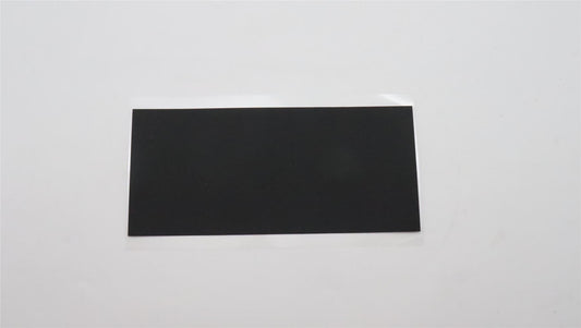 Lenovo TAPE TAPE H 21EV Dcover_Zheguang_Cloth 5T10S33557