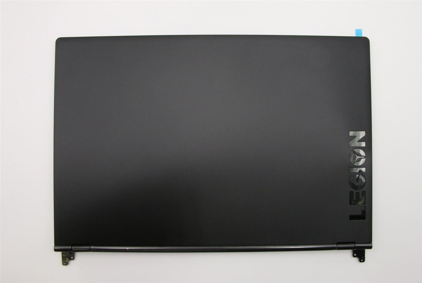 Lenovo Legion Y540-15IRH LCD Cover Rear Back Housing Black 5CB0U42703