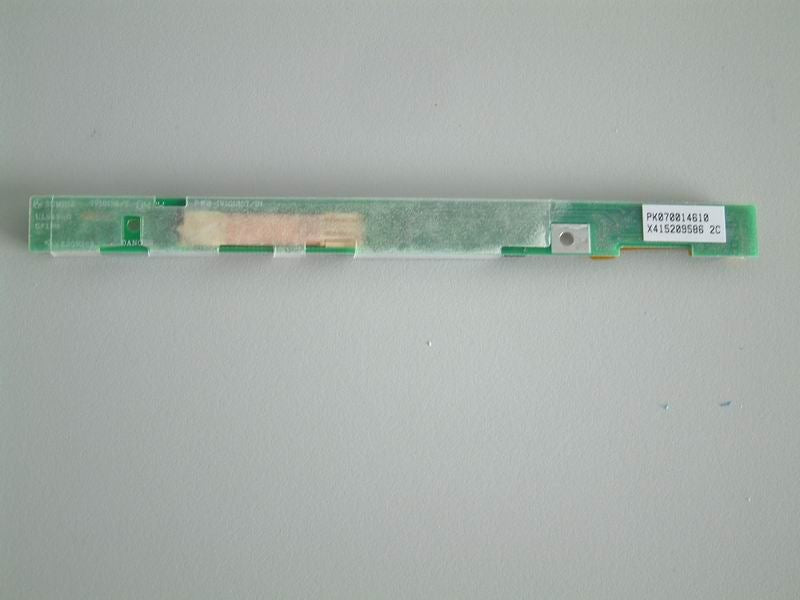 Lenovo CL513A 71790138052 Inverter Board 11006622