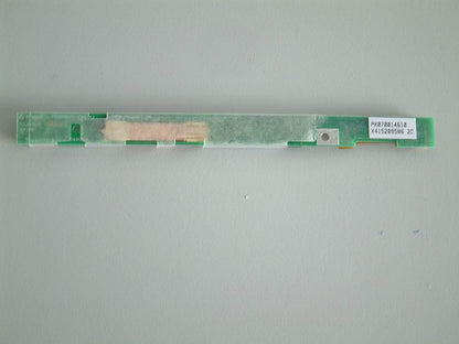 Lenovo CL513A 71790138052 Inverter Board 11006622