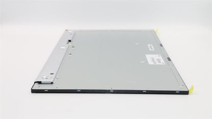 Lenovo ThinkCentre M920z LCD Screen Display Panel 01AG968