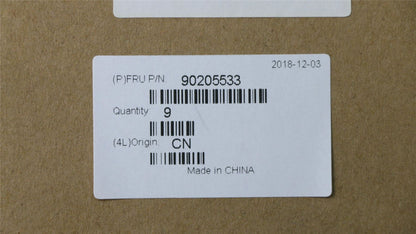 Lenovo B51-30 Cable Webcam Camera 90205533