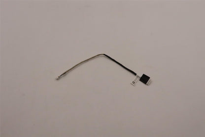 Lenovo FRU BL_LG_SSG2_Cable 5C10U58649