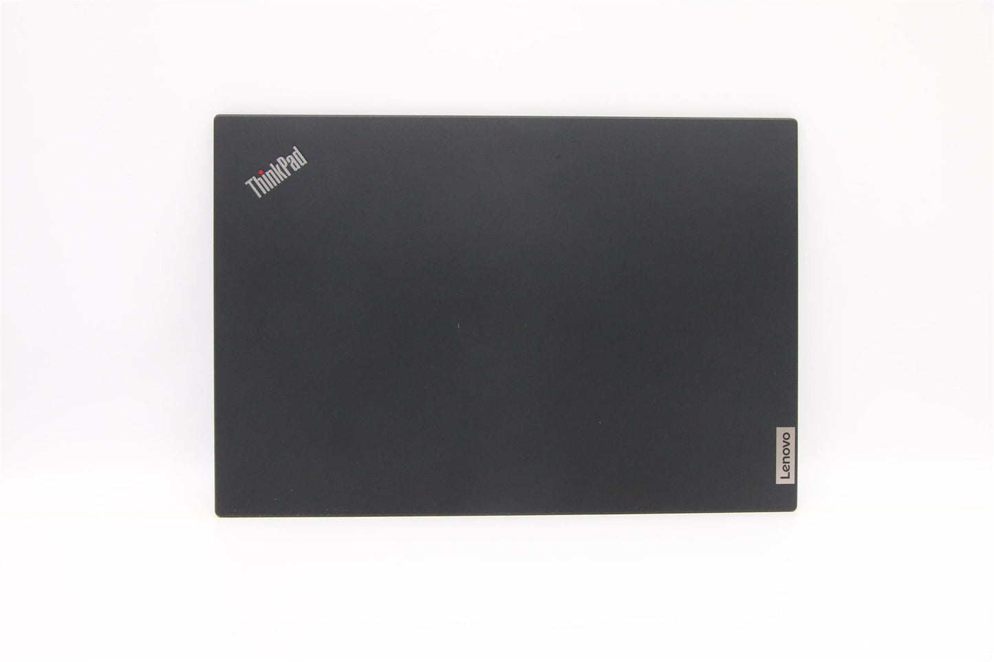 Lenovo COVER A_COVER_UHD_SUB_ASSY 5CB0Z69443
