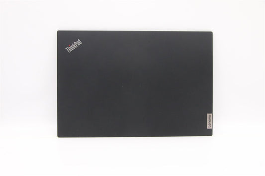 Lenovo COVER A_COVER_UHD_SUB_ASSY 5CB0Z69443