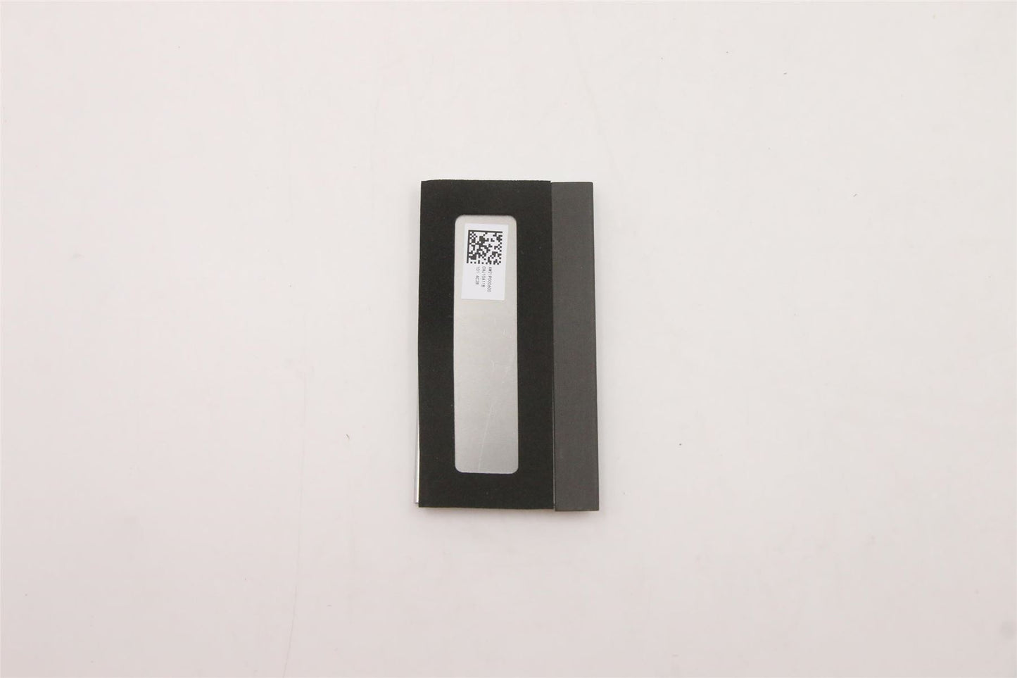 Lenovo 5S60S36592 SHIELD DIMM SHIELDING L 82H8