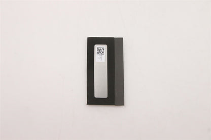 Lenovo 5S60S36592 SHIELD DIMM SHIELDING L 82H8
