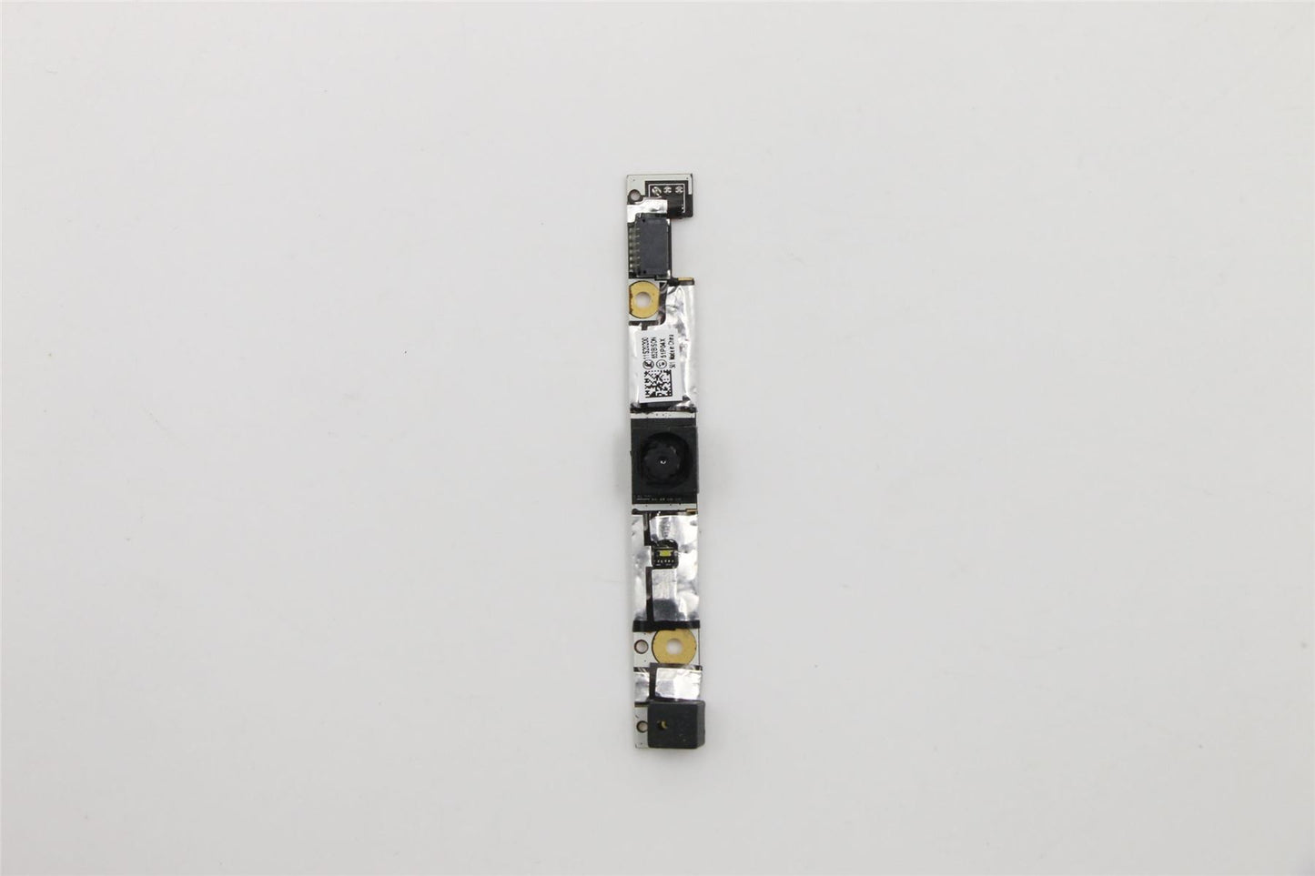 Lenovo Bison M720P VC Hynix Hi162A CAM N300 20200652