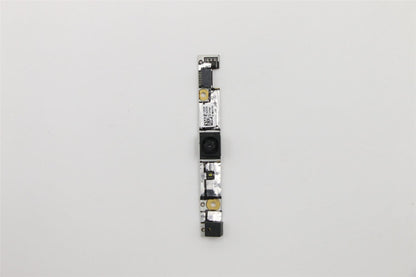 Lenovo Bison M720P VC Hynix Hi162A CAM N300 20200652