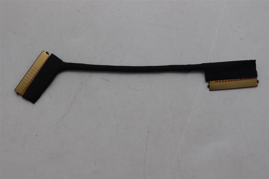 Lenovo FRU CABLE IO CABLE 5C11P26211