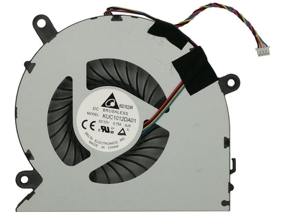 Acer Aspire AC20-220 AZ22-780 AZ3-710 Cooling Fan Fans Kit Set 23.B04D1.001