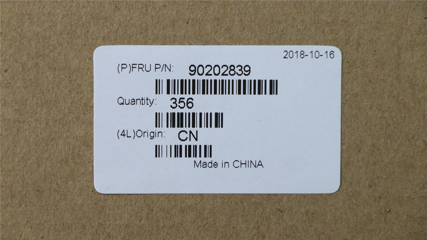 Lenovo 90202839