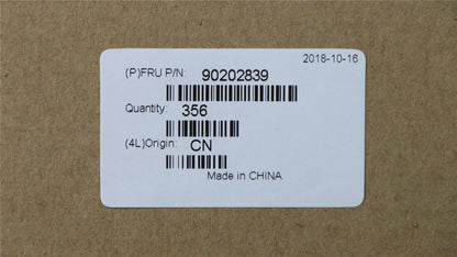Lenovo 90202839