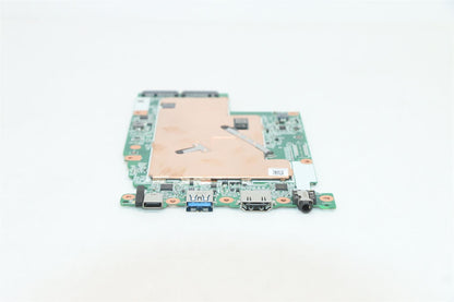 Lenovo 300e 2nd Gen Motherboard Mainboard 5B21B64229