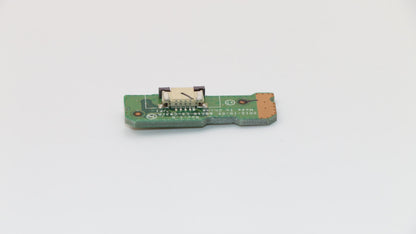 Lenovo C3150 Power Button Board 01AJ781