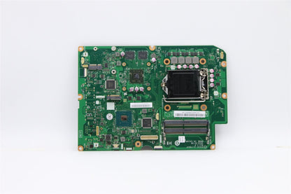 Lenovo IdeaCentre 520 24ICB 520 22ICB Motherboard Mainboard 01LM436