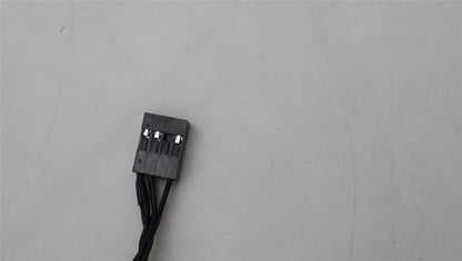 Lenovo ThinkStation P7 Intel Thermal Cooling Fan Fans 5M11C16910