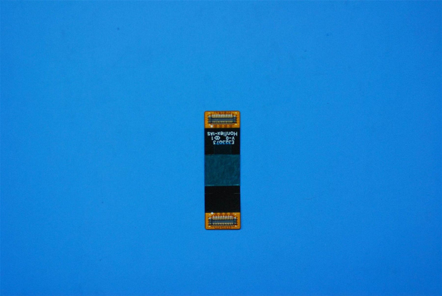 Lenovo Blade2-10 HDMI FPC 5F79A6MX4G
