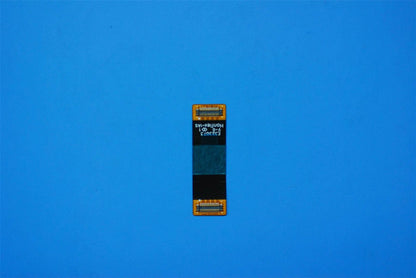 Lenovo Blade2-10 HDMI FPC 5F79A6MX4G