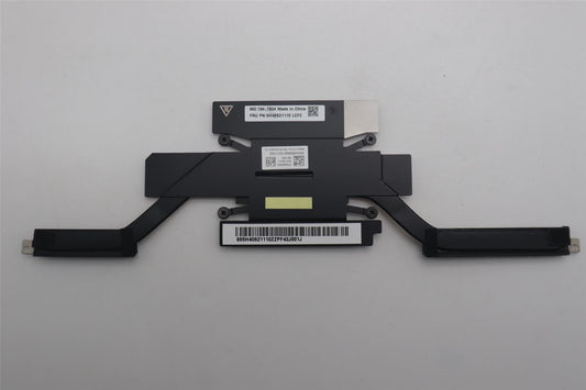 Lenovo HEATSINK L 83FF AVC 5H40S21110
