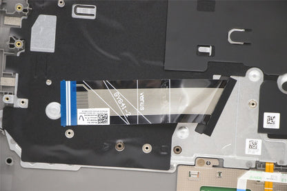 Lenovo Upper Case ASM_LA SPA C 20VF MGBL 5CB1B02566