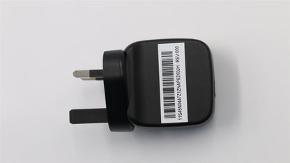 Lenovo ThinkPad Tablet 2 AC Charger Adapter Power supply 45N0448
