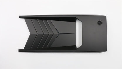 Lenovo Top Bezel Cover, Y900RE 01EF272