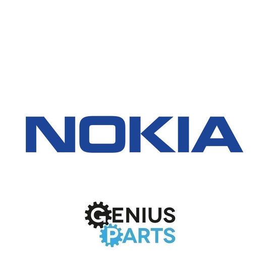 Nokia Lumia 530 SIM Card Connector 5469B01