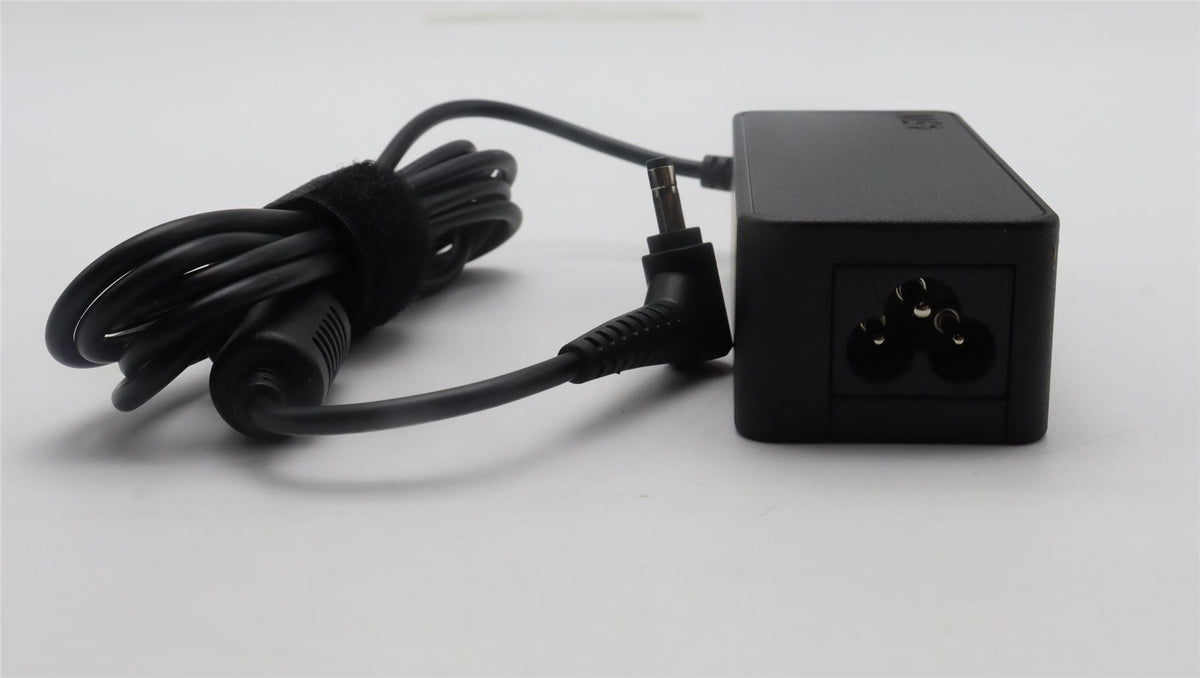 Lenovo ThinkSmart One IP Controller Team Rooms AC Charger Adapter Powe ...