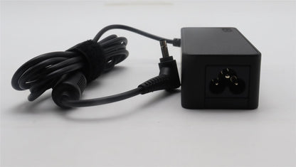 Lenovo ThinkSmart One IP Controller Team Rooms AC Charger Adapter Power