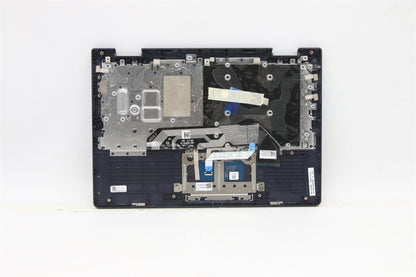 Lenovo Upper Case ASM_TR B 82G4 AB 5CB0Z53026