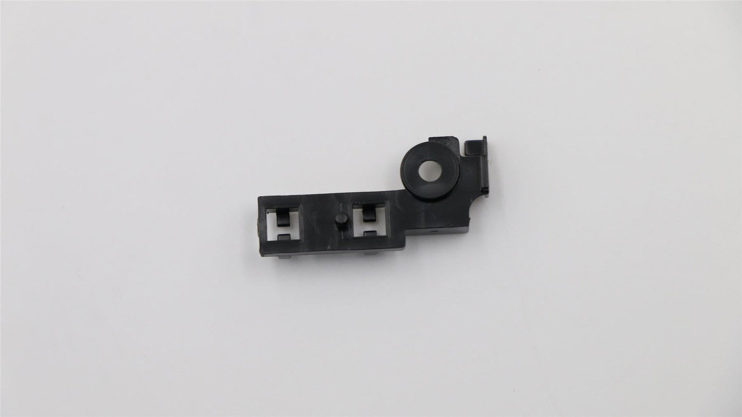 Lenovo MECH_ASM FRU System Misc Kit 01HY563