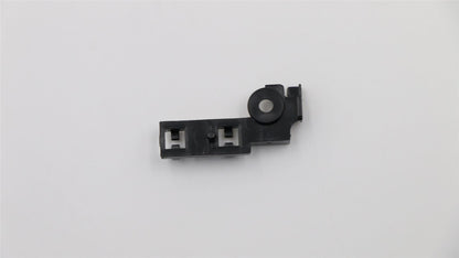 Lenovo MECH_ASM FRU System Misc Kit 01HY563