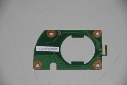 Lenovo Samui2 Control LED Board 11012527