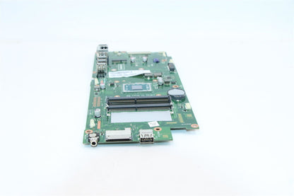 Lenovo IdeaCentre 3-22ADA05 Motherboard Mainboard UMA AMDR33250U 5B20U54076