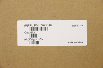 Lenovo ThinkCentre M820z Wi-Fi Wifi Wireless Antenna 00XJ146