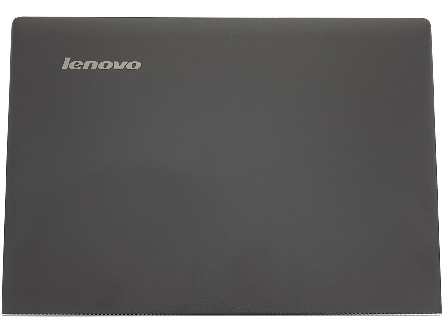 Lenovo IdeaPad 100-15IBD LCD Cover Rear Back Housing Black 5CB0K25436