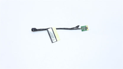 Lenovo Yoga X1 3rd Cable Webcam Camera 01AY978