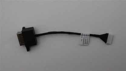 Lenovo FRU TS one pwr cable_WT 5C10Z41978