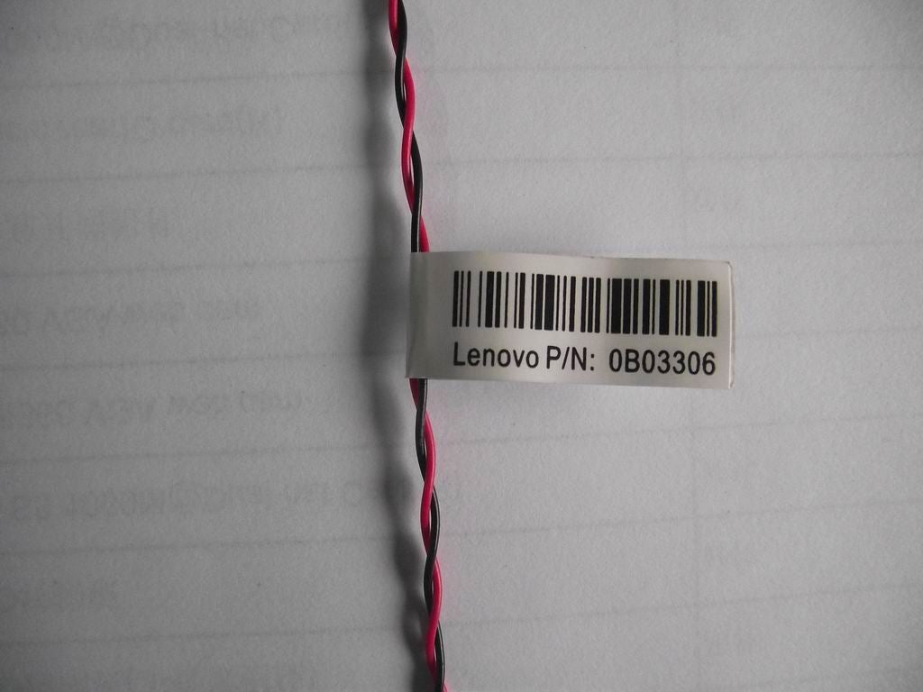 Lenovo MontegoChassis INTRUSION SWITCH W/cable Board 31052282